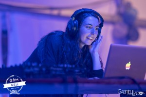 180629 - DJ - 003